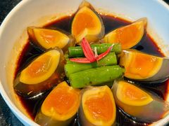 -杭儿风餐厅(来福士店)