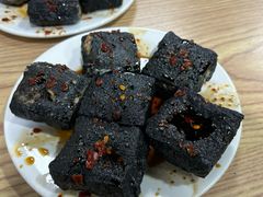 -五娭毑臭豆腐(黄兴南路店)