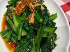 -西贝(枫蓝国际购物中心店)
