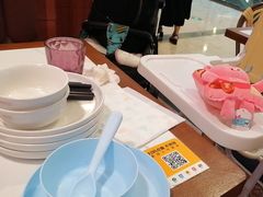 -鹅冠港式茶餐厅(来福士店)