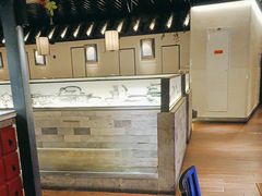 -客语客家菜(佳兆业广场店)