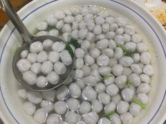 -微山岛春天里酒家