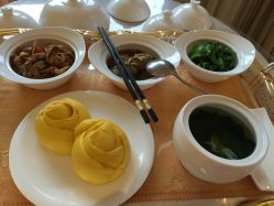 -皇家月府月子中心(沈阳店)