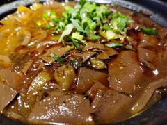 -苗小坛酸汤鱼(酒仙桥店)