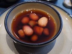 -九福楼大酒店