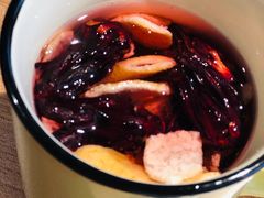 -新太二·鲜料川菜(晶耀前滩店)