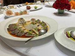 -西郊壹号