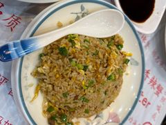 -三妹小龙虾·黄油蟹(华侨城总店)