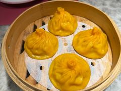 -点都德(锦粤壹号IFS国金店)