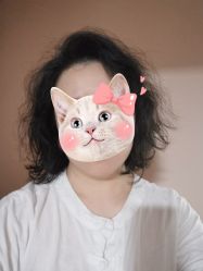 -美格丝M.G.S Hair Salon