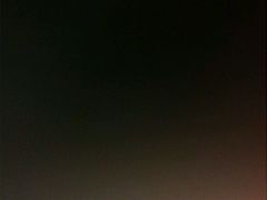 -布尔津河堤夜市
