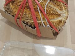 -永辉超市(群众路店)