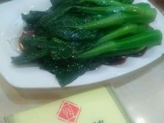 -中恒华茶楼(风华店)