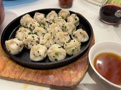 -上海人家花樣年华(中山公园店)