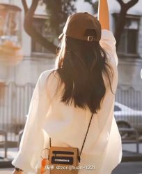 -HEYAN荷妍专业脱毛连锁机构