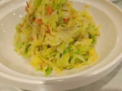 -牟传仁饭庄(星海店)