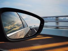 -永旺黄岛购物中心