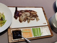 -怡情荟•海鲜青岛菜(五四广场旗舰店)