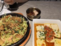 -杭州酒家(庆春路店)