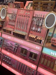 -丝芙兰Sephora