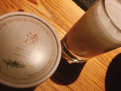 -湊湊火锅·茶憩(石家庄万象城店)