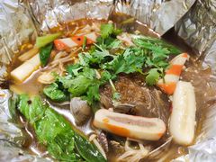 -大学城夜市大排档(凤栖路店)