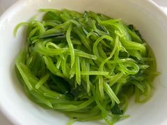 -兰湘子·湘菜小炒(长安万科广场店)