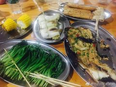 -东澳岛