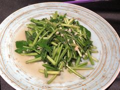 -松茸小馆·云南特色餐厅
