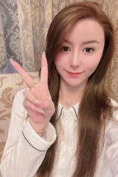 -T.D Salon私人定制