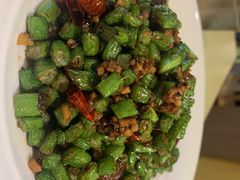 -醉得意(武大店)