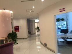 点击看大图 -美莱医学美容医院