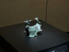 -三星堆博物馆