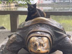 -西园戒幢律寺