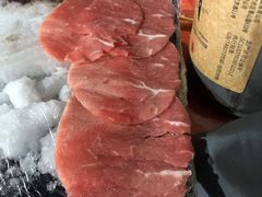 -猪小牛烤肉(青塔店)