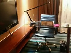 -合肥包河万达包公园地铁站锦江都城酒店