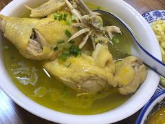 -喜洋洋蟹庄(阳澄湖店)