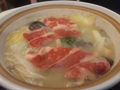 -花亭(仲盛世界商城店)