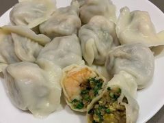 -渔家小院观海海肠捞饭地方菜(环海中路店)