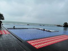 -惠州金海湾嘉华度假酒店