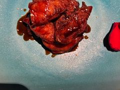 -嘎纳时光餐厅(水游城尚街店)