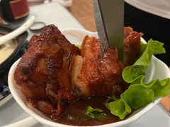 -小实惠嘉(威海路店)
