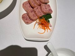 -红雀围·海鲜火锅(陆家嘴中心店)