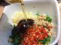 -袁记串串香(四平路店)