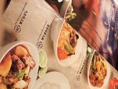 -阿布都新疆音乐美食城(长湖路店)