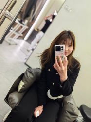 -SEBASTIAN塞巴斯汀