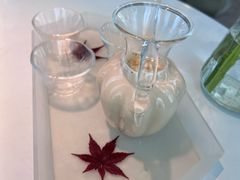 -Tomacado花厨(One ITC店)