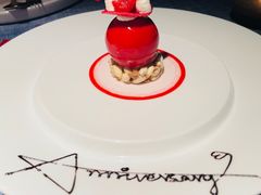 -弦月窗LUNETTE BY AMANDA(复兴路店)