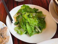 -荔园小馆(园岭新村二期店)