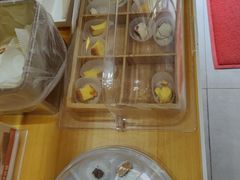 -祥禾饽饽铺·中式糕点(天津河东美福园店)